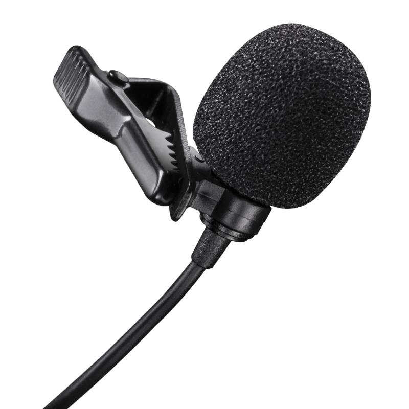 walimex-lavalier-negro-microfono-para-smartphone