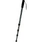 walimex-wt-1003-negro-gris