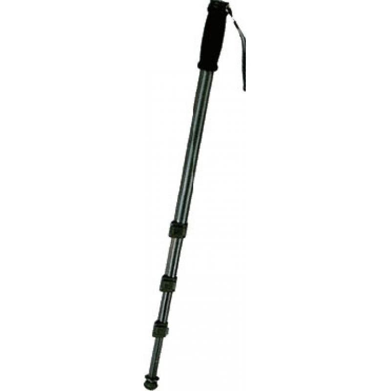 walimex-wt-1003-negro-gris