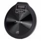 walk-pcd-810-reproductor-de-cd-portatil-negro