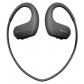 walkman-nw-ws413-reproductor-de-mp3-4-gb-negro