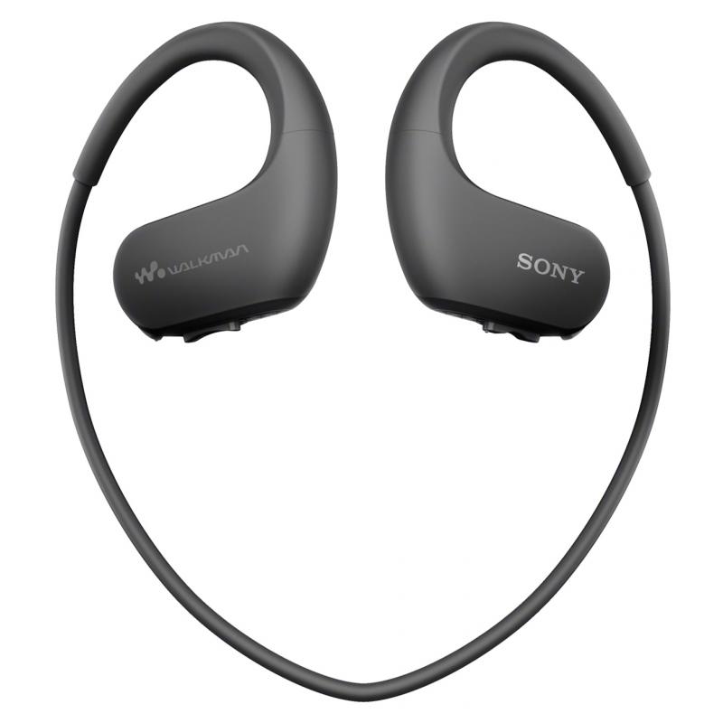 walkman-nw-ws413-reproductor-de-mp3-4-gb-negro