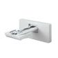 wall-mount-elpmb62-eb-1480fi-eb-8xx