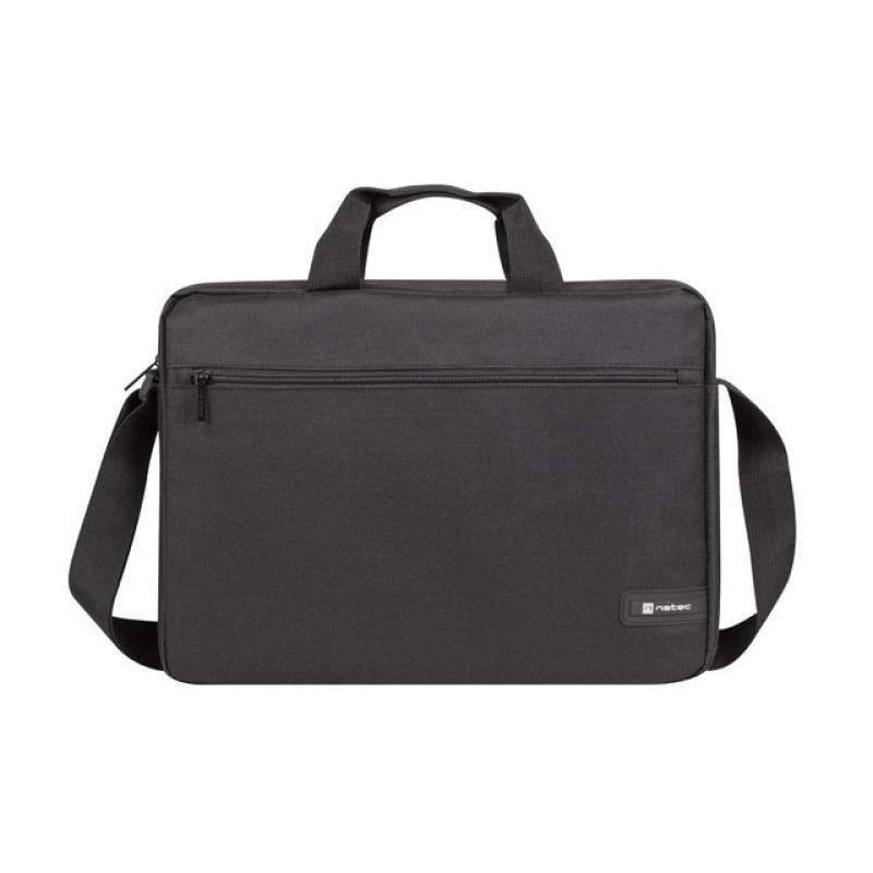 wallaroo-maletines-para-portatil-396-cm-156-maletin-negro