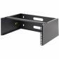 wallmount4-armario-rack-4u-bastidor-de-pared-negro