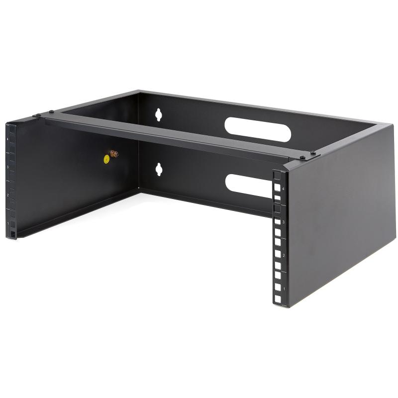 wallmount4-armario-rack-4u-bastidor-de-pared-negro