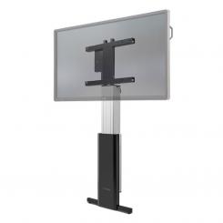 CTOUCH Wallom2 2,18 m (86