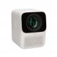 wanbo-t2-free-proyector-de-pelicula-200-lumenes-ansi-854-x-720-pixeles-negro-blanco