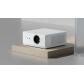 wanbo-x5-air-proyector-de-pelicula-1100-lumenes-ansi-1920-x-1080-pixeles-blanco