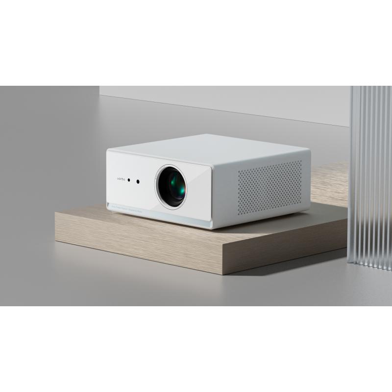 wanbo-x5-air-proyector-de-pelicula-1100-lumenes-ansi-1920-x-1080-pixeles-blanco