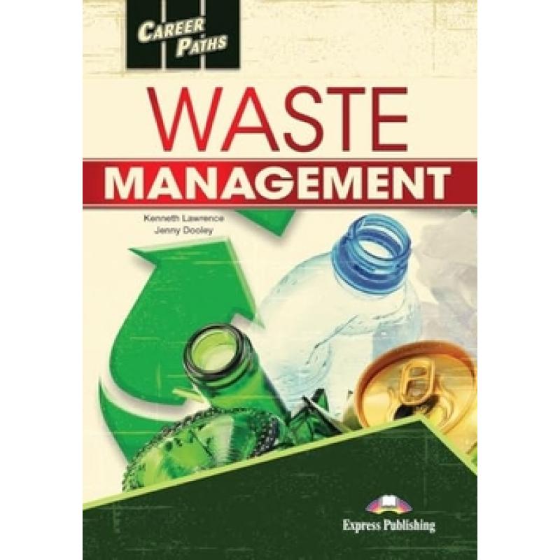 waste-management-students-book-with-digibooks-express