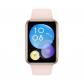 watch-fit-2-442-cm-174-amoled-33-mm-digital-336-x-480-pixeles-pantalla-tactil-rosa-gps-satelite