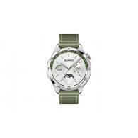 Huawei WATCH GT 4 3,63 cm (1.43