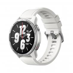 Watch S1 Active 3,63 cm (1.43