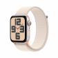 watch-se-oled-44-mm-digital-368-x-448-pixeles-pantalla-tactil-beige-wifi-gps-satelite