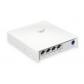 watchguard-ap230w-1200-mbit-s-blanco-energia-sobre-ethernet-poe