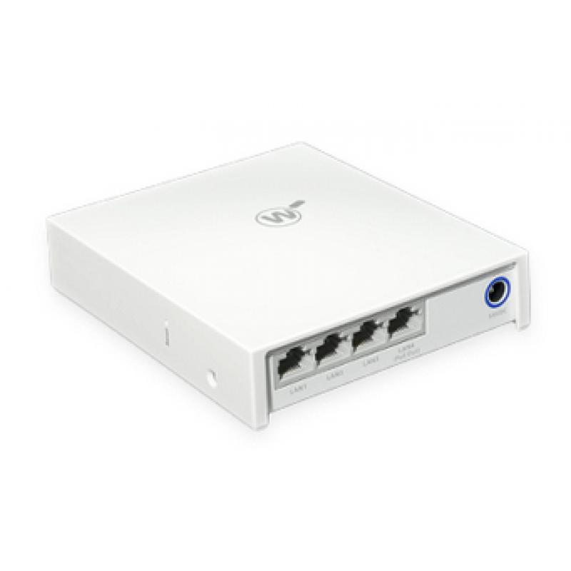 watchguard-ap230w-1200-mbit-s-blanco-energia-sobre-ethernet-poe