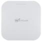 watchguard-ap330-1201-mbit-s-blanco-energia-sobre-ethernet-poe