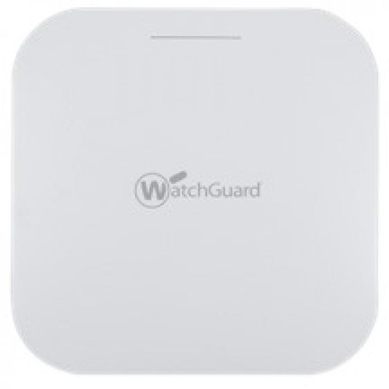 watchguard-ap330-1201-mbit-s-blanco-energia-sobre-ethernet-poe