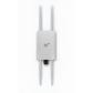watchguard-ap332cr-574-mbit-s-blanco-energia-sobre-ethernet-poe