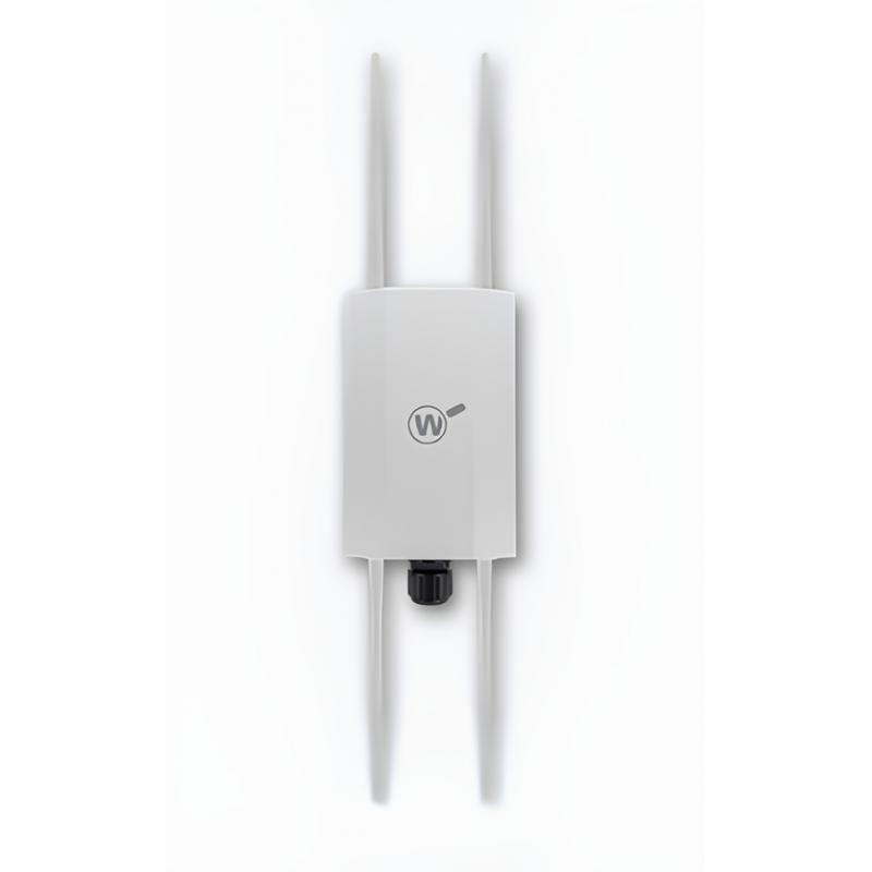 watchguard-ap332cr-574-mbit-s-blanco-energia-sobre-ethernet-poe