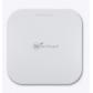 watchguard-ap432-2500-mbit-s-blanco-energia-sobre-ethernet-poe