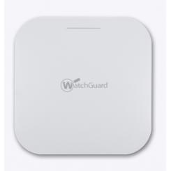 WatchGuard AP432 2500 Mbit/s Blanco Energía sobre Ethernet (PoE)