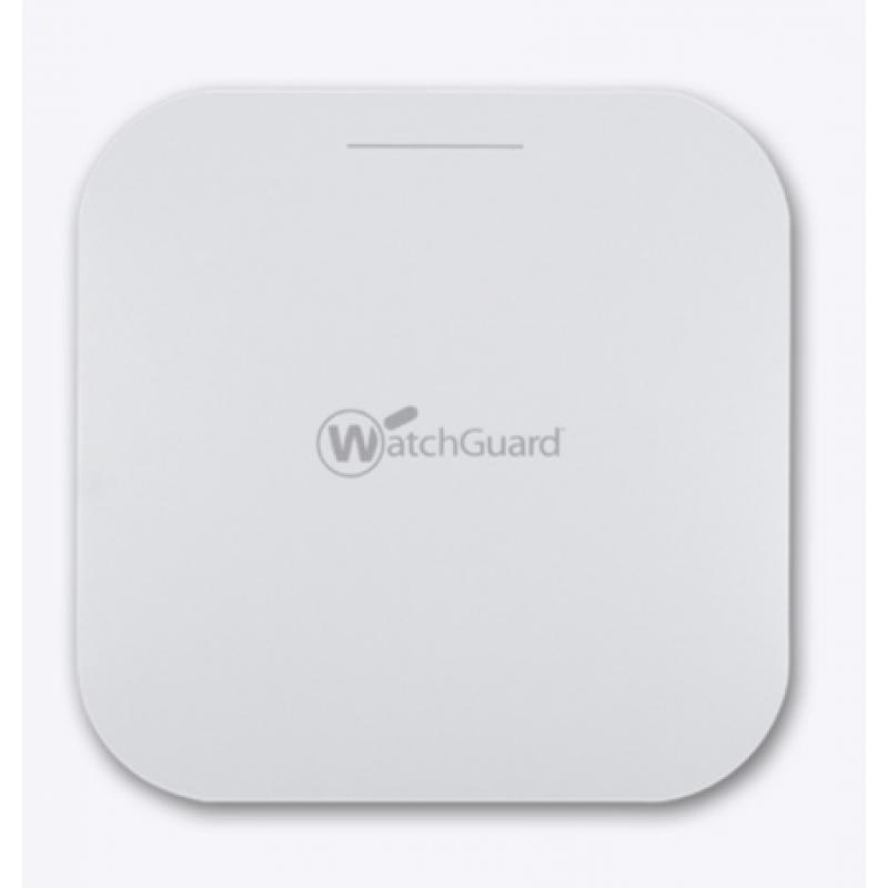 watchguard-ap432-2500-mbit-s-blanco-energia-sobre-ethernet-poe