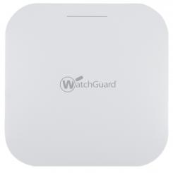 WatchGuard AP432 2500 Mbit/s Blanco Energía sobre Ethernet (PoE)