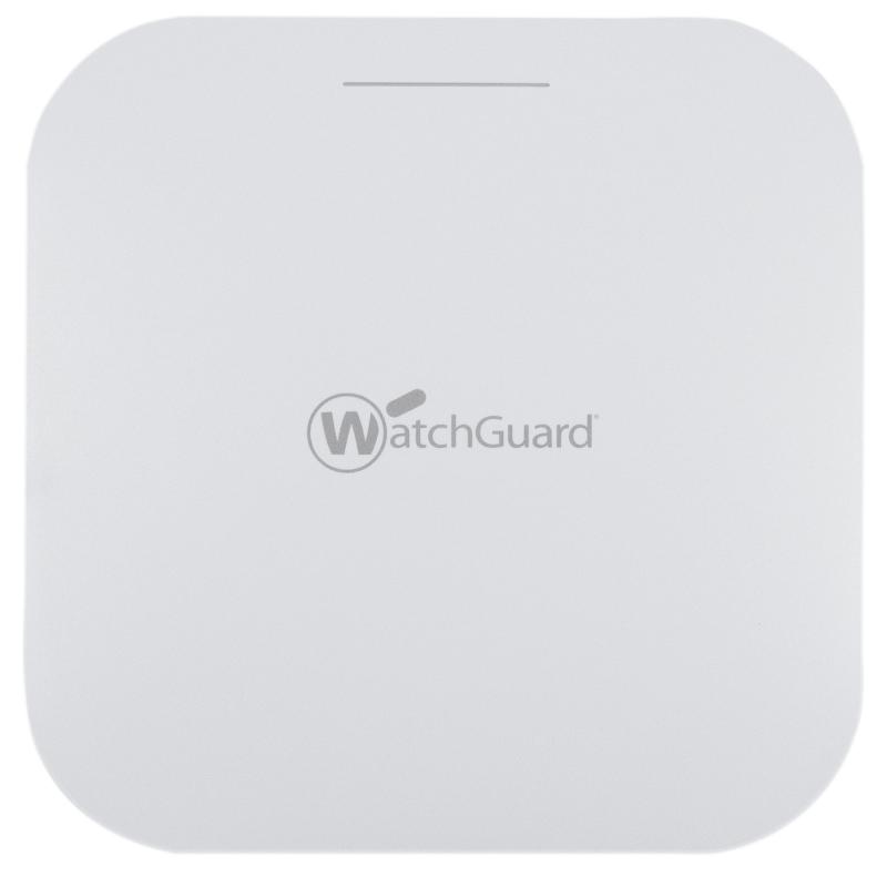 watchguard-ap432-2500-mbit-s-blanco-energia-sobre-ethernet-poe