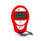 watchguard-authpoint-hardware-token-7-anos