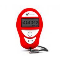 WatchGuard AuthPoint Hardware Token 7 año(s)