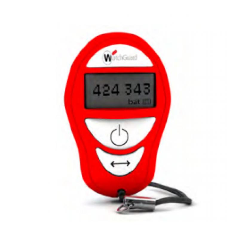 watchguard-authpoint-hardware-token-7-anos
