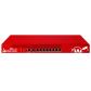 watchguard-firebox-m290-cortafuegos-hardware-118-gbit-s