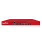watchguard-firebox-m295-cortafuegos-hardware-1u-185-gbit-s