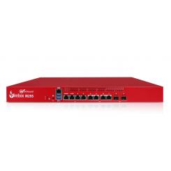 WatchGuard Firebox M295 cortafuegos (hardware) 1U 1,85 Gbit/s