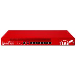WatchGuard Firebox M390 cortafuegos (hardware) 2,4 Gbit/s