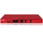 watchguard-firebox-m395-cortafuegos-hardware-1u-385-gbit-s