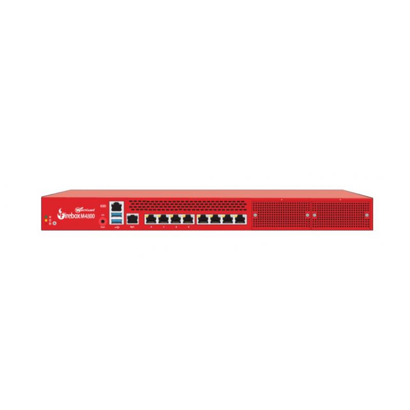 watchguard-firebox-m4800-cortafuegos-hardware
