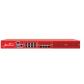watchguard-firebox-m5800-cortafuegos-hardware