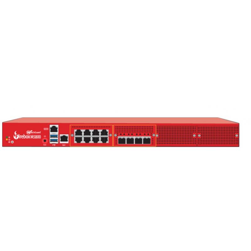 watchguard-firebox-m5800-cortafuegos-hardware