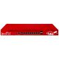 watchguard-firebox-m590-cortafuegos-hardware-33-gbit-s