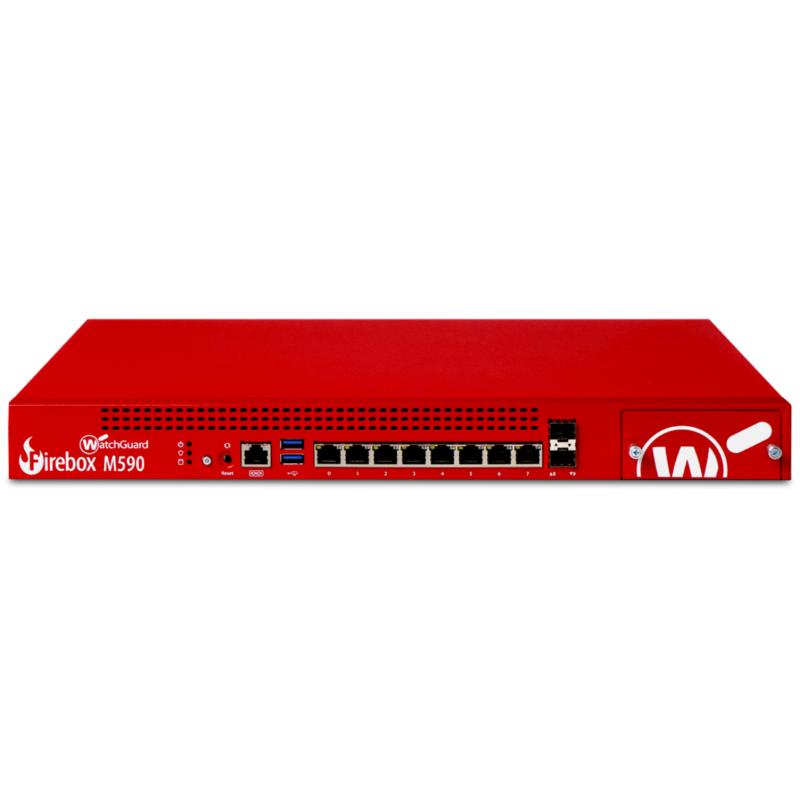 watchguard-firebox-m590-cortafuegos-hardware-33-gbit-s