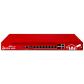watchguard-firebox-m690-cortafuegos-hardware-46-gbit-s