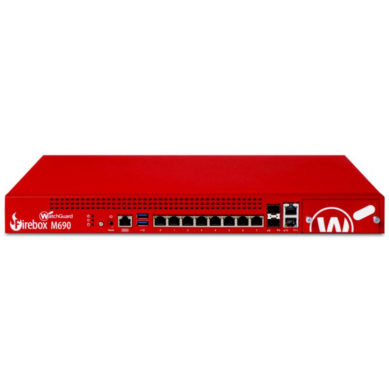 watchguard-firebox-m690-cortafuegos-hardware-46-gbit-s