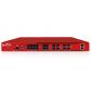 watchguard-firebox-m695-cortafuegos-hardware-1u-108-gbit-s