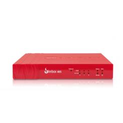 WatchGuard Firebox NV5 cortafuegos (hardware) 1,5 Gbit/s