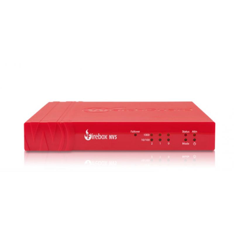 watchguard-firebox-nv5-cortafuegos-hardware-15-gbit-s
