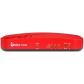 watchguard-firebox-t115-w-cortafuegos-hardware-escritorio-028-gbit-s