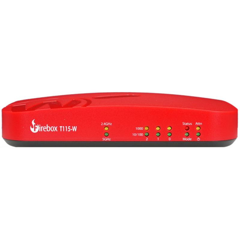 watchguard-firebox-t115-w-cortafuegos-hardware-escritorio-028-gbit-s